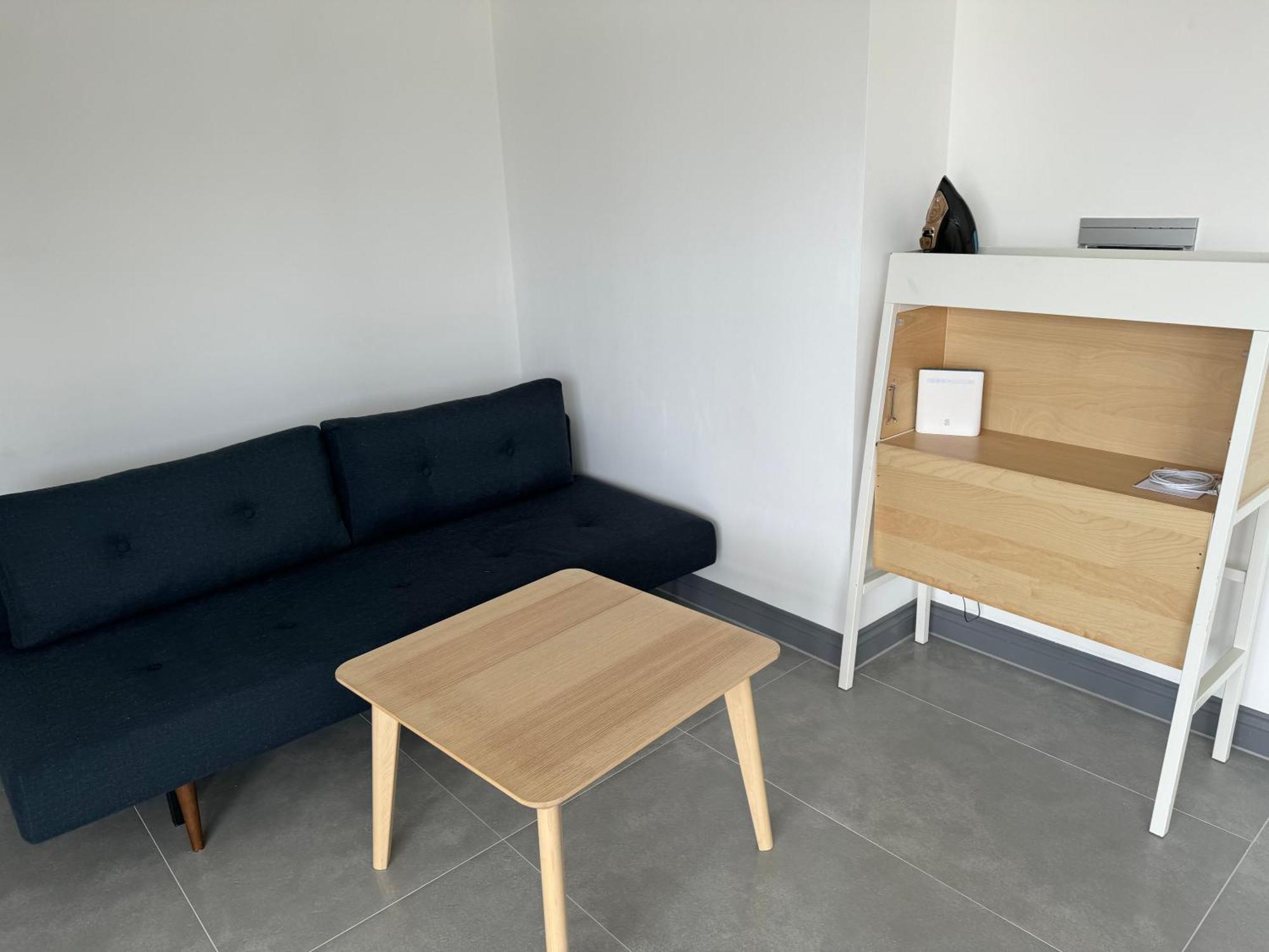 Long Letting - Luxurious 3 Bedroom Penthouse In City Centre - Parking Included! Chelmsford Buitenkant foto