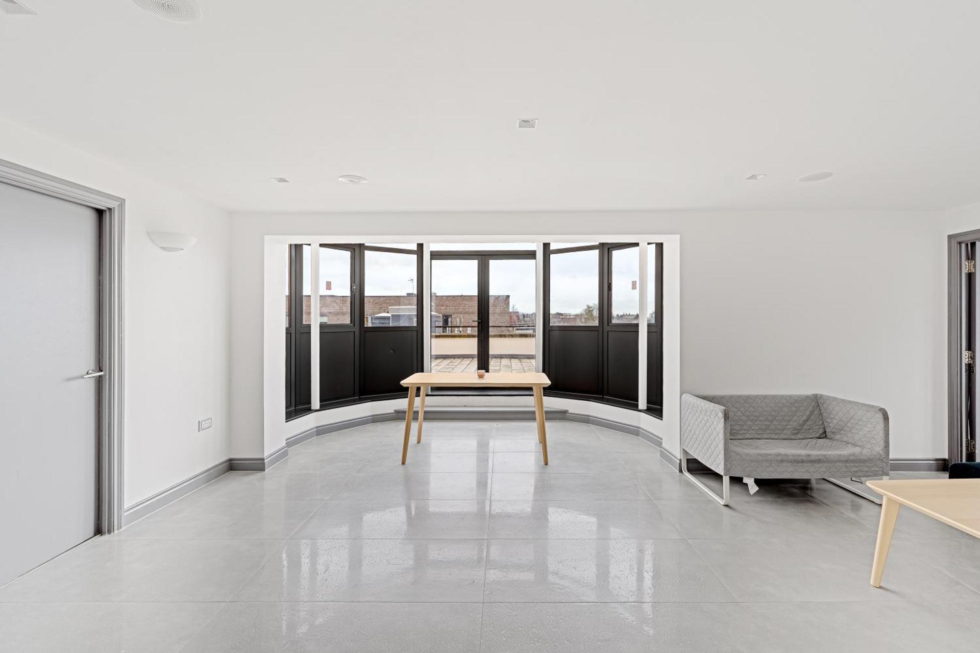 Long Letting - Luxurious 3 Bedroom Penthouse In City Centre - Parking Included! Chelmsford Buitenkant foto