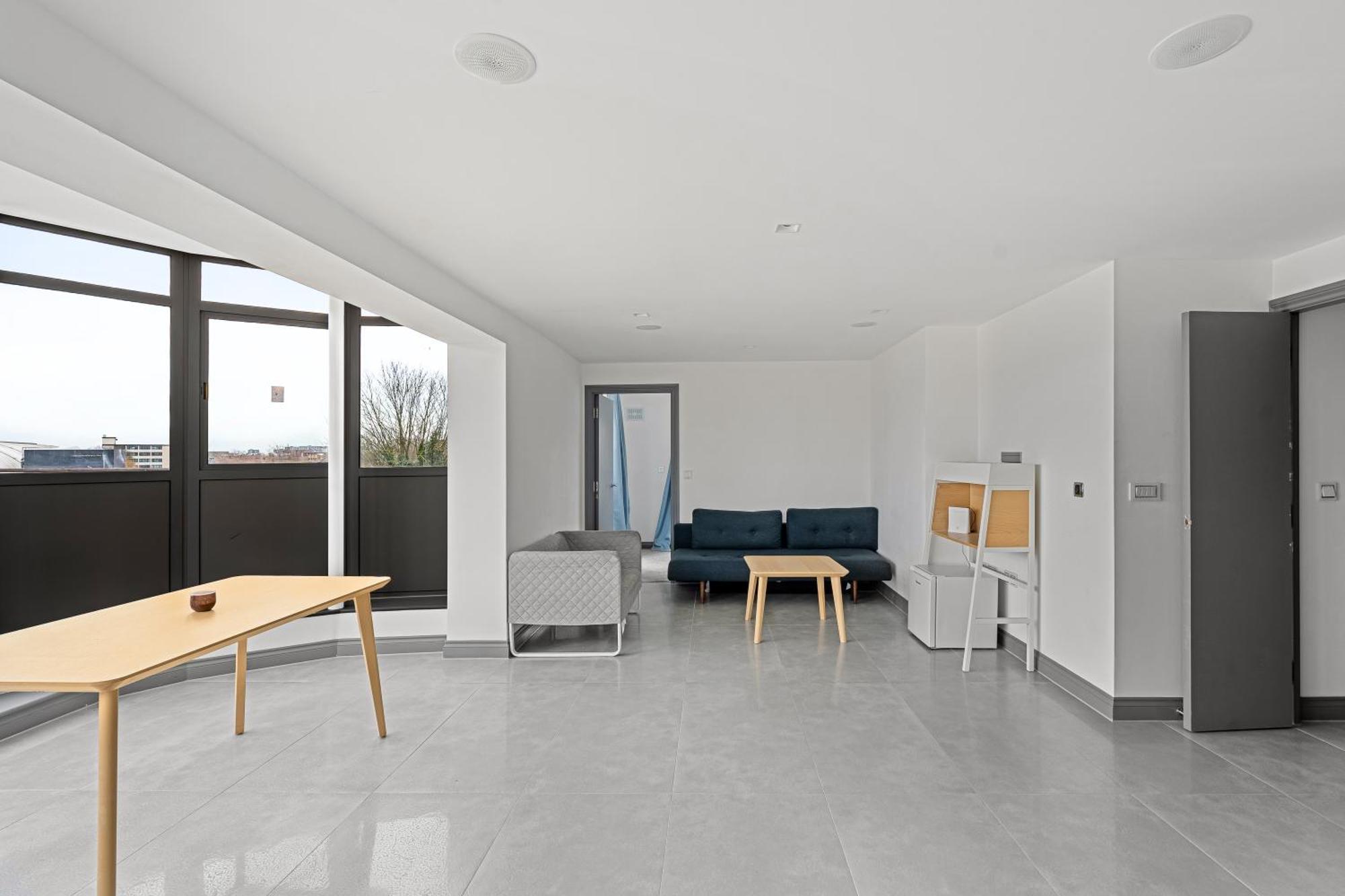 Long Letting - Luxurious 3 Bedroom Penthouse In City Centre - Parking Included! Chelmsford Buitenkant foto